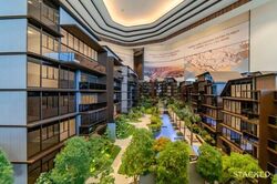 Terra Hill (D5), Apartment #612642231